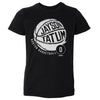 Jayson Tatum Boston Basketball WHT by 500 LEVEL