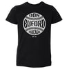 Don Buford Chicago W Vintage Baseball WHT by 500 LEVEL