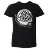 Joel Embiid Philadelphia Basketball WHT by 500 LEVEL