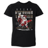 Steve Yzerman Detroit Game 7 1996 WHT by 500 LEVEL