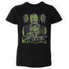 Randy Orton The Viper Grunge WHT by 500 LEVEL