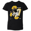 Paul Skenes Pittsburgh Offset WHT by 500 LEVEL