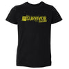 WWE Survivor Series 2009 Logo WHT by 500 LEVEL