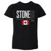 Mark Stone Vegas Canada Elite WHT by 500 LEVEL