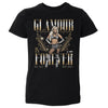 Blake Monroe Glamour Forever WHT by 500 LEVEL