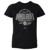 Crown Trio Vandegrift High School Basketball 4 - 2025 WHT by 500 LEVEL