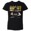 Brett Norfleet College Bitmap WHT by 500 LEVEL