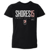 Evelyn Shores Angel City FC Elite WHT by 500 LEVEL