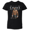 Dion Lennox Superstar Name WHT by 500 LEVEL