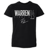 Tyler Warren Indianapolis Elite WHT by 500 LEVEL