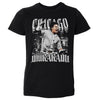 Munetaka Murakami Chicago W Grunge WHT by 500 LEVEL