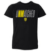 New Mexico United Unmatched 2025 WHT by 500 LEVEL