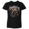 Matt Cardona WWE Celebration WHT by 500 LEVEL