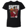 Jabari Smith Jr. Houston Rockets Premiere WHT by 500 LEVEL