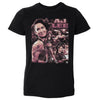 AJ Lee Vintage WHT by 500 LEVEL