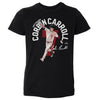 Corbin Carroll Arizona Name Arc WHT by 500 LEVEL