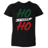 Christmas Ho F-cking Ho WHT by 500 LEVEL