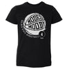 Moses Moody Golden State Basketball WHT by 500 LEVEL