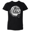 LaMelo Ball Charlotte Basketball WHT by 500 LEVEL