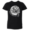 Jett Howard Orlando Basketball WHT by 500 LEVEL