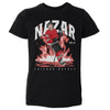 Frank Nazar Chicago Aura WHT by 500 LEVEL