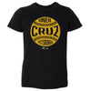 Oneil Cruz Pittsburgh Vintage Baseball WHT by 500 LEVEL