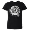 Draymond Green Golden State Basketball WHT by 500 LEVEL