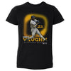 Greg Vaughn Milwaukee Player Name WHT by 500 LEVEL