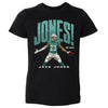 Jack Jones Miami Jones Arc WHT by 500 LEVEL