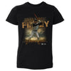 Steve Finley Arizona Desert WHT by 500 LEVEL