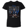 Timo Werner San Jose Earthquakes Feature WHT by 500 LEVEL