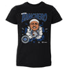 Paolo Banchero Orlando Magic Caricature WHT by 500 LEVEL