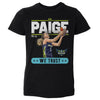 Paige Bueckers Dallas Wings Trust WHT by 500 LEVEL