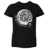 Austin Reaves Los Angeles L Basketball WHT by 500 LEVEL