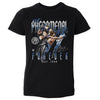A.J. Styles WWE The Phenomenal One Forever WHT by 500 LEVEL