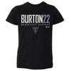 Veronica Burton Golden State Valkyries Elite WHT by 500 LEVEL