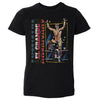 El Grande Americano Ropes WHT by 500 LEVEL