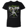 Cooper Kupp Seattle Triangle Name WHT by 500 LEVEL