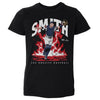 Will Smith Los Angeles D Aura WHT by 500 LEVEL
