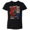 Kevin Durant Houston Rockets 2026 NBA All-Star Vertical WHT by 500 LEVEL