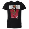 Isaac Okoro Chicago Bulls Premiere WHT by 500 LEVEL