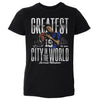 Jameis Winston New York G Greatest City In The World WHT by 500 LEVEL