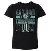 Gotham FC 2025 NWSL Champions WHT by 500 LEVEL