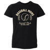 Vandegrift Crown Trio Baseball Moms Real MVP WHT by 500 LEVEL