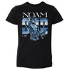 Noam Dar Superstar Name WHT by 500 LEVEL