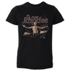 Cody Rhodes Grunge WHT by 500 LEVEL