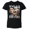 Tom Aspinall Vintage WHT by 500 LEVEL