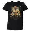 Alexander Volkanovski Scream WHT by 500 LEVEL