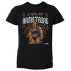 Kali Armstrong Superstar Name WHT by 500 LEVEL