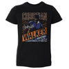 Christian Walker Houston Gritty WHT by 500 LEVEL